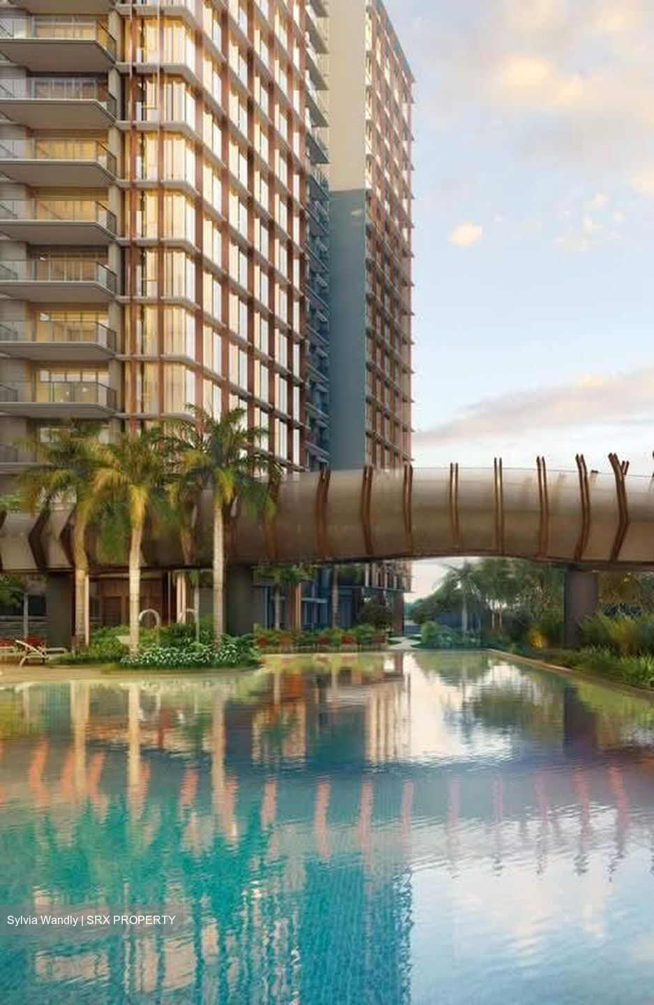The Continuum (D15), Apartment #586531911